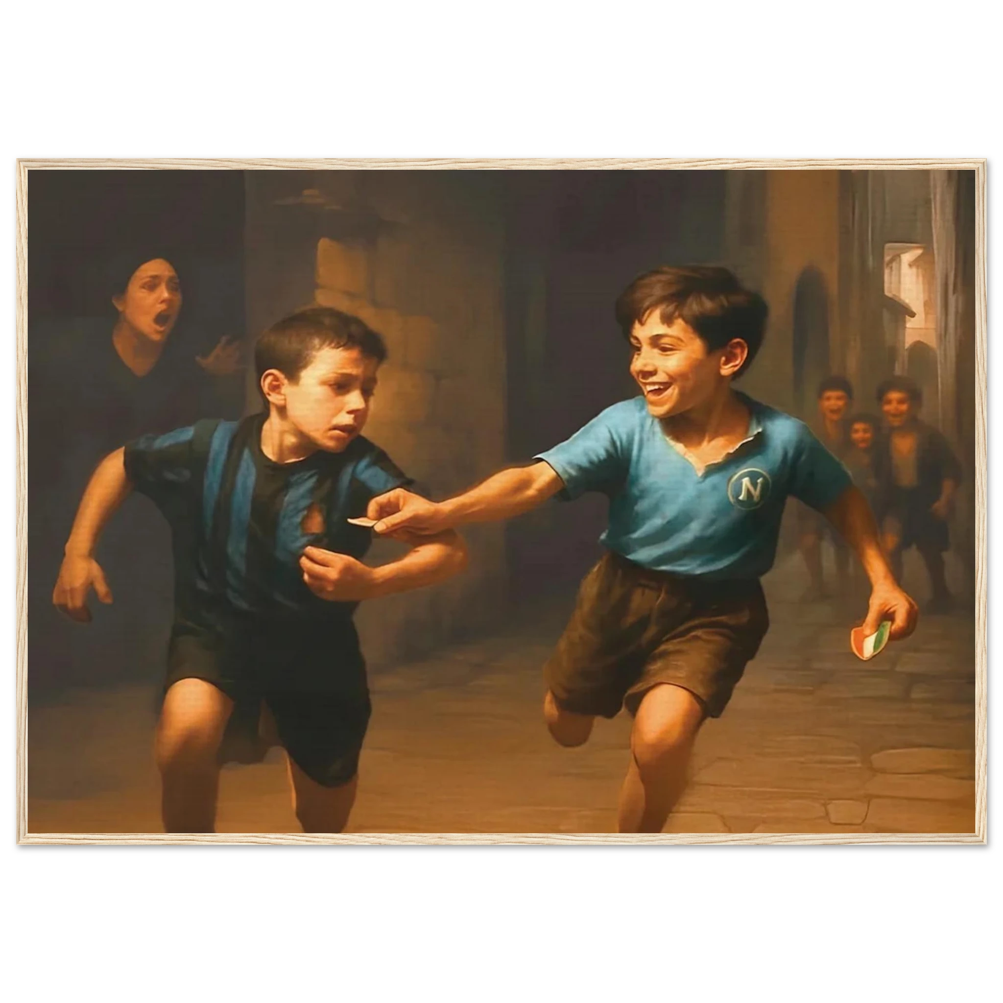 76c07a5d-b06b-49dc-afbd-1db0dc2c1f11