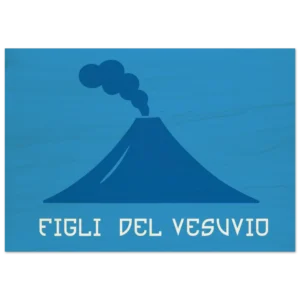 782e5fc6-7cf2-4cac-81e6-f23743028b98