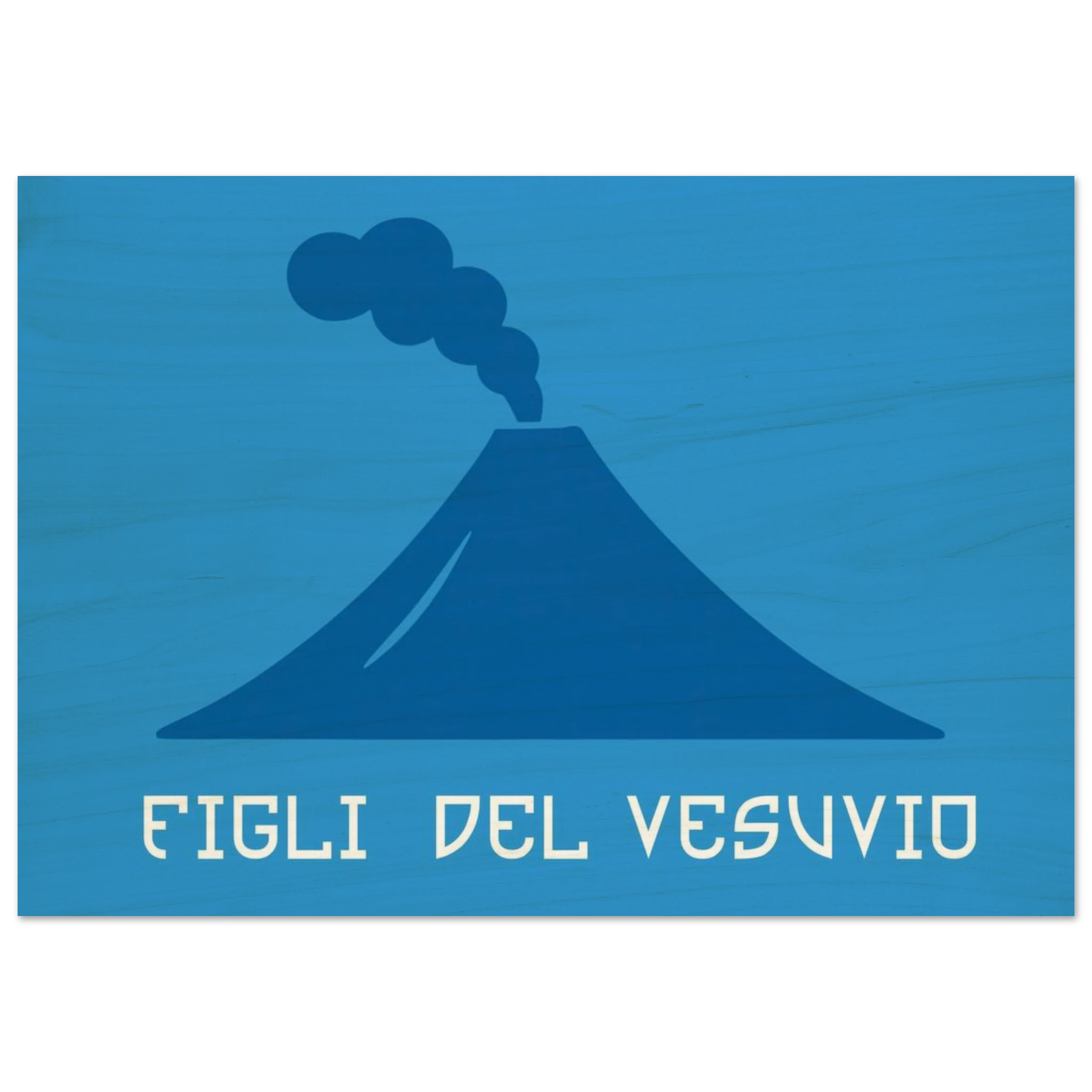 782e5fc6-7cf2-4cac-81e6-f23743028b98