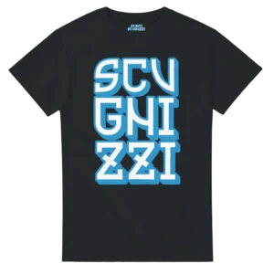 79024b64-a374-40f6-8ebc-97742cc65651