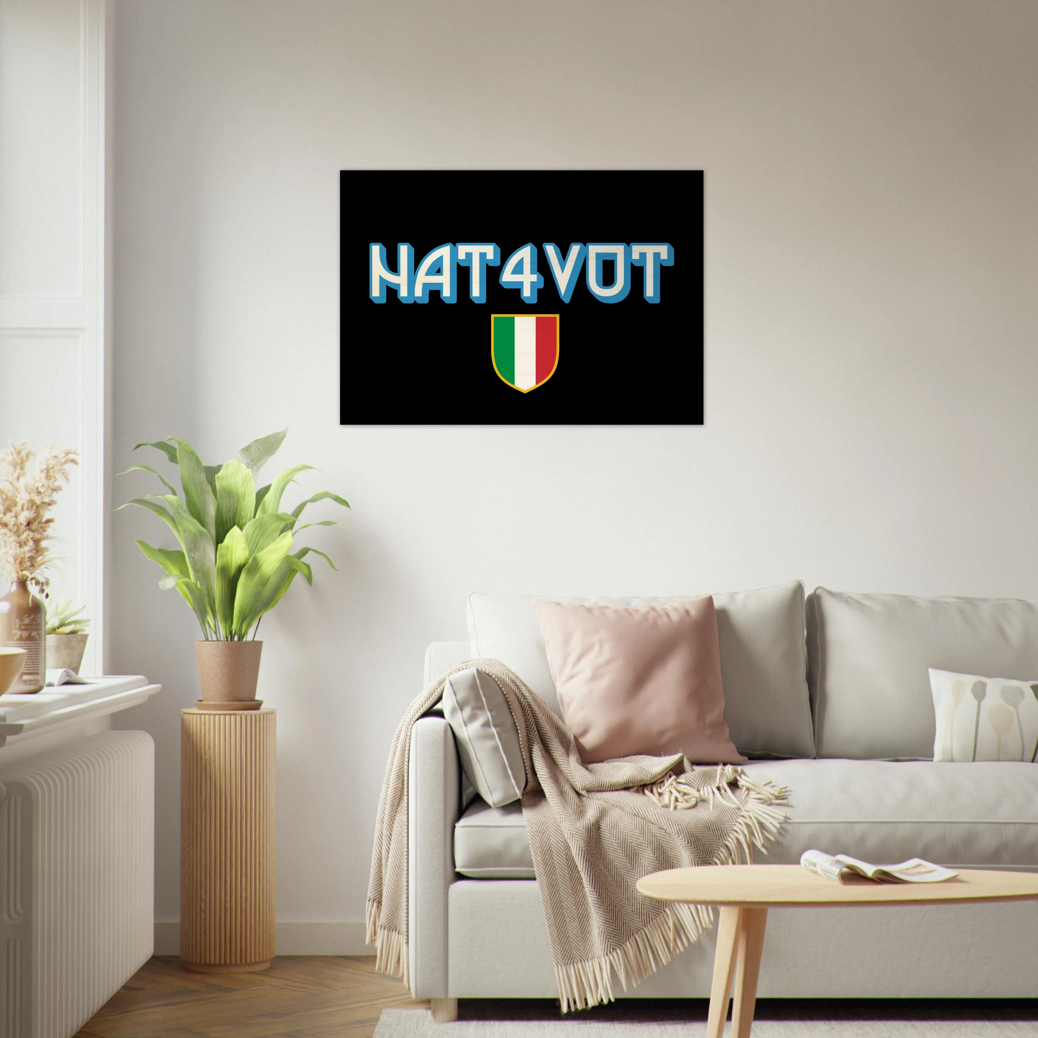 79e33642-deee-4768-8a97-41cf19cbf9f0