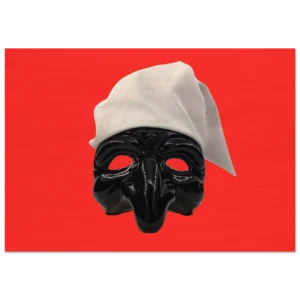 7d6f8071-82a4-4f55-9c56-aba393d6c6a5