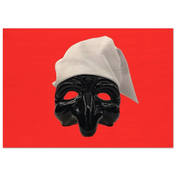 7d6f8071-82a4-4f55-9c56-aba393d6c6a5