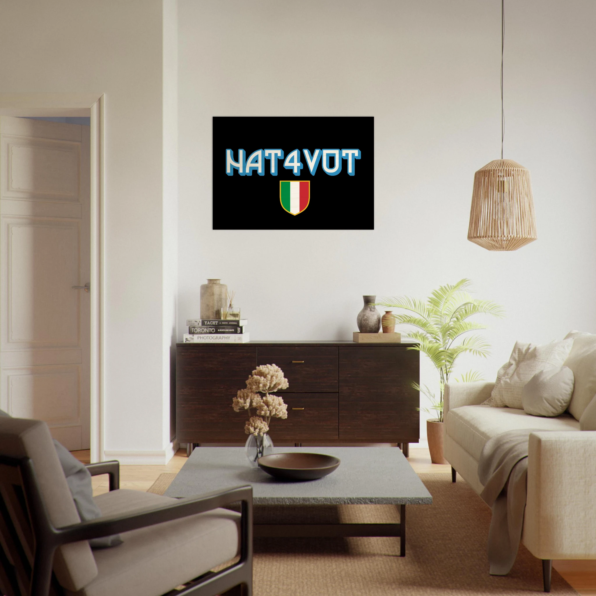 7f52fa3c-f47e-4e4d-be7f-7ed4382d451b