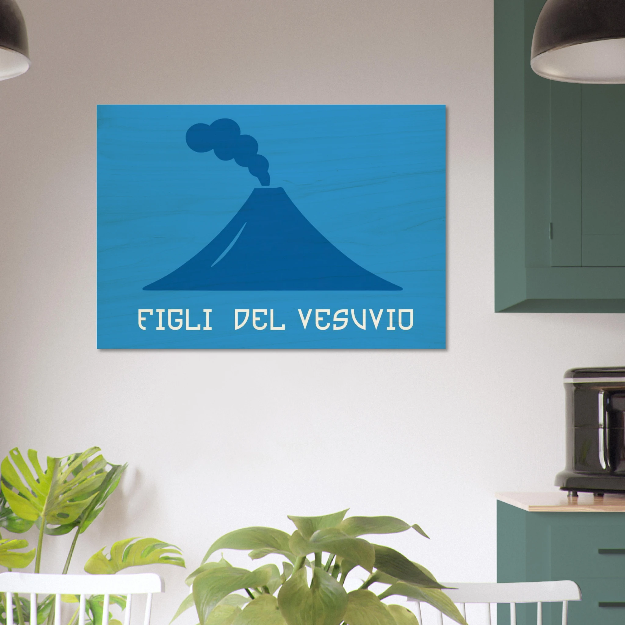 8088fb34-c08d-49bb-9370-c186cd260d7e