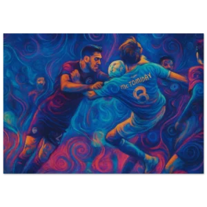 83e09c78-e820-4884-a8fe-bf882457b23e