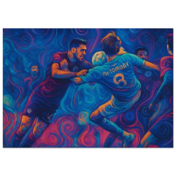 83e09c78-e820-4884-a8fe-bf882457b23e