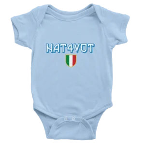 90d50c1d-b033-49fb-9755-2de570b11c8a