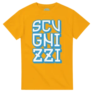 922c1e03-ccc9-4f9b-b440-e5f65c0edd96