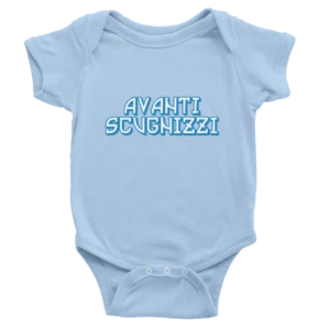 93a1e0fd-5c2d-4c05-8c5b-c7692a2edc0a