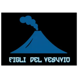 98673ffd-c4be-4257-b0bc-d403d6749cb1