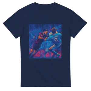 9a24bffd-d240-44a8-bf4d-1785022602b9