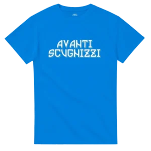 9ac8e2e9-25d0-4b81-950a-a5a77674daa6