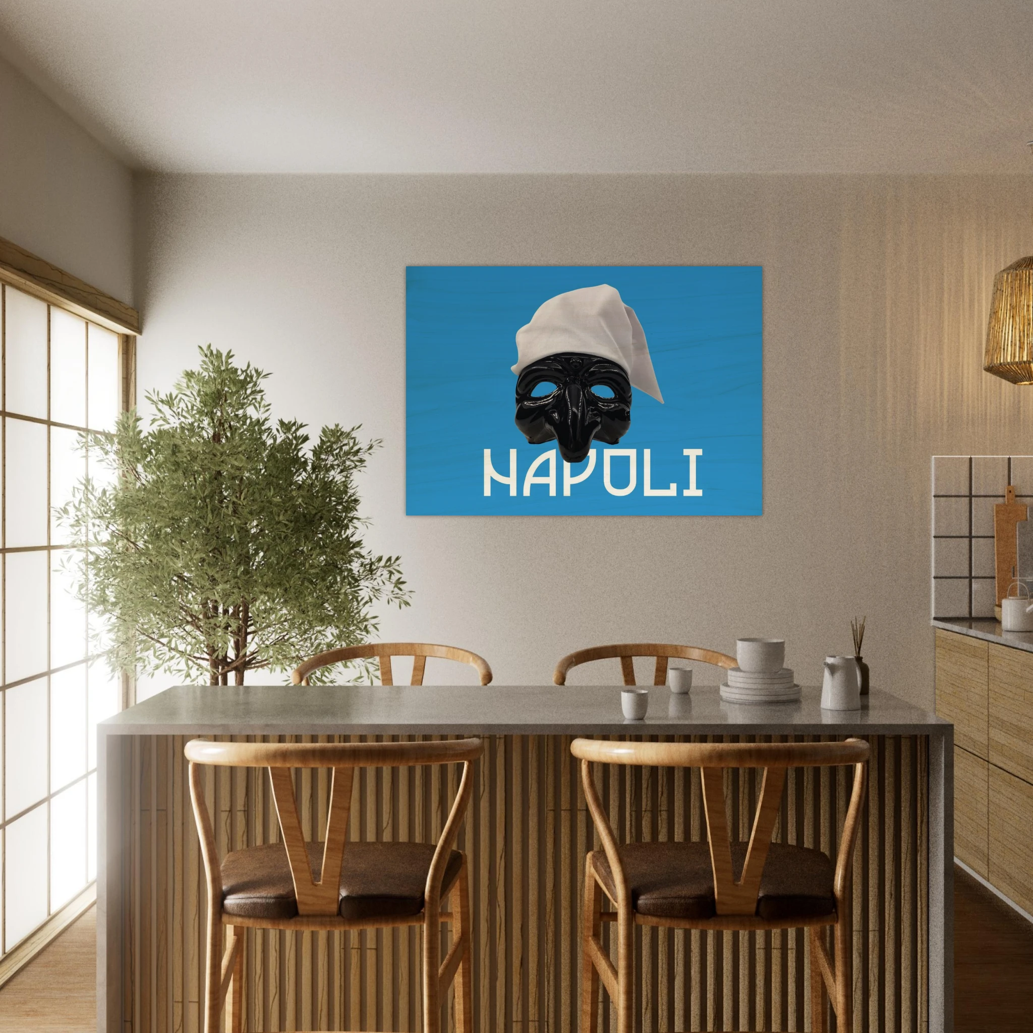 9dab772b-0b25-4825-b070-8d4c2ef3e65a