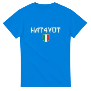 a2620bdf-5ff8-433d-b22e-f4d9ae9a6b3a