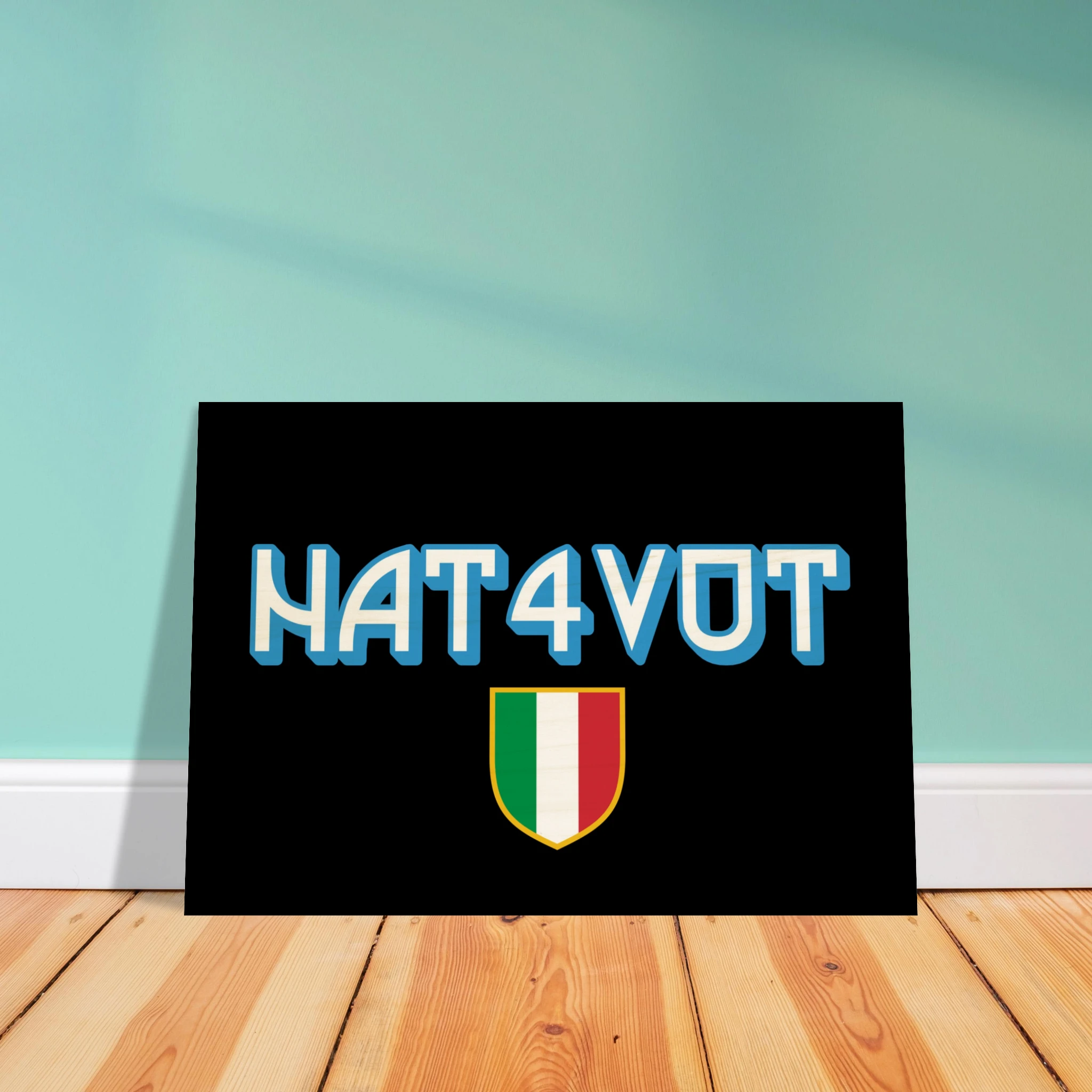 a5ba89f9-a3c4-4638-973e-37cd374d6f6e