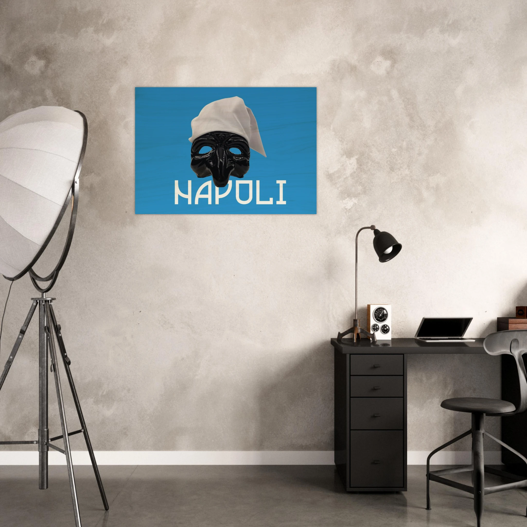 a69d94bf-6d99-4ebd-9435-f7d9307cc5e0