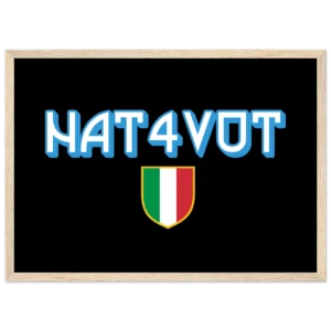 ab063f3c-c429-4f47-bf47-5dd46e15db1f