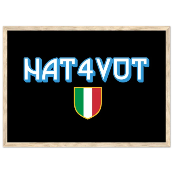 ab063f3c-c429-4f47-bf47-5dd46e15db1f