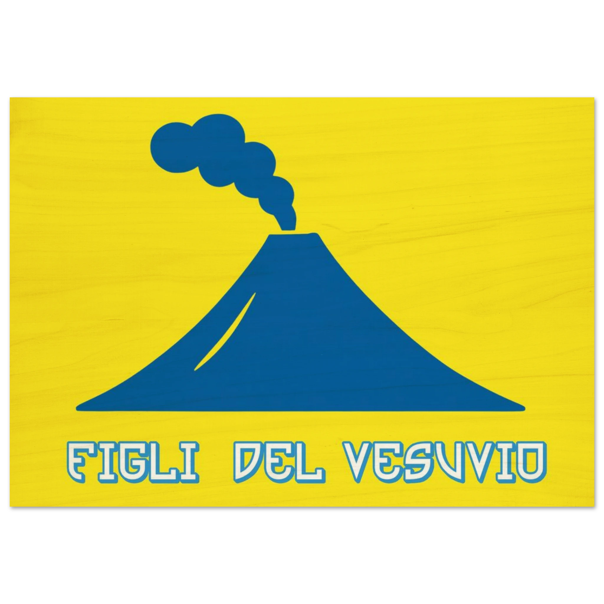 adf9a11b-d6d7-4160-9ae9-be4c300922e5