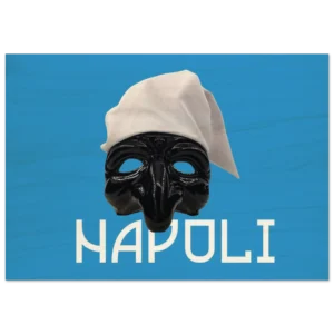 b050725f-4771-4673-ab8c-6b43cc718548