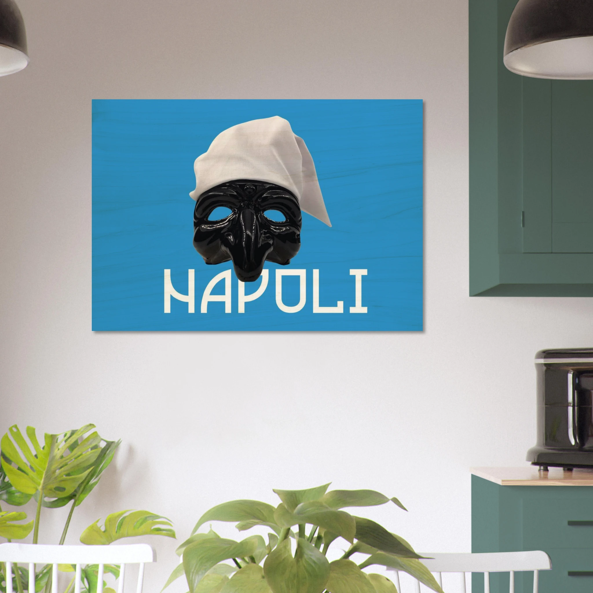 b930a574-b8f2-4d1d-92bb-18c49f018a94