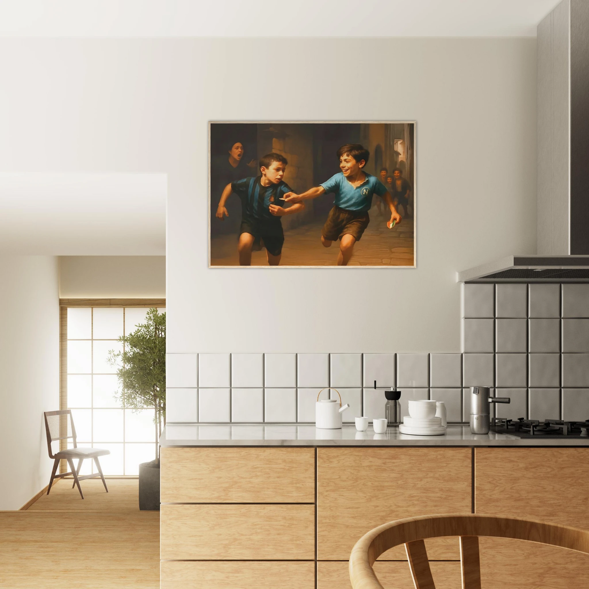 bac73e0d-d0b5-4e15-ae2b-cd8e2d3c37ab