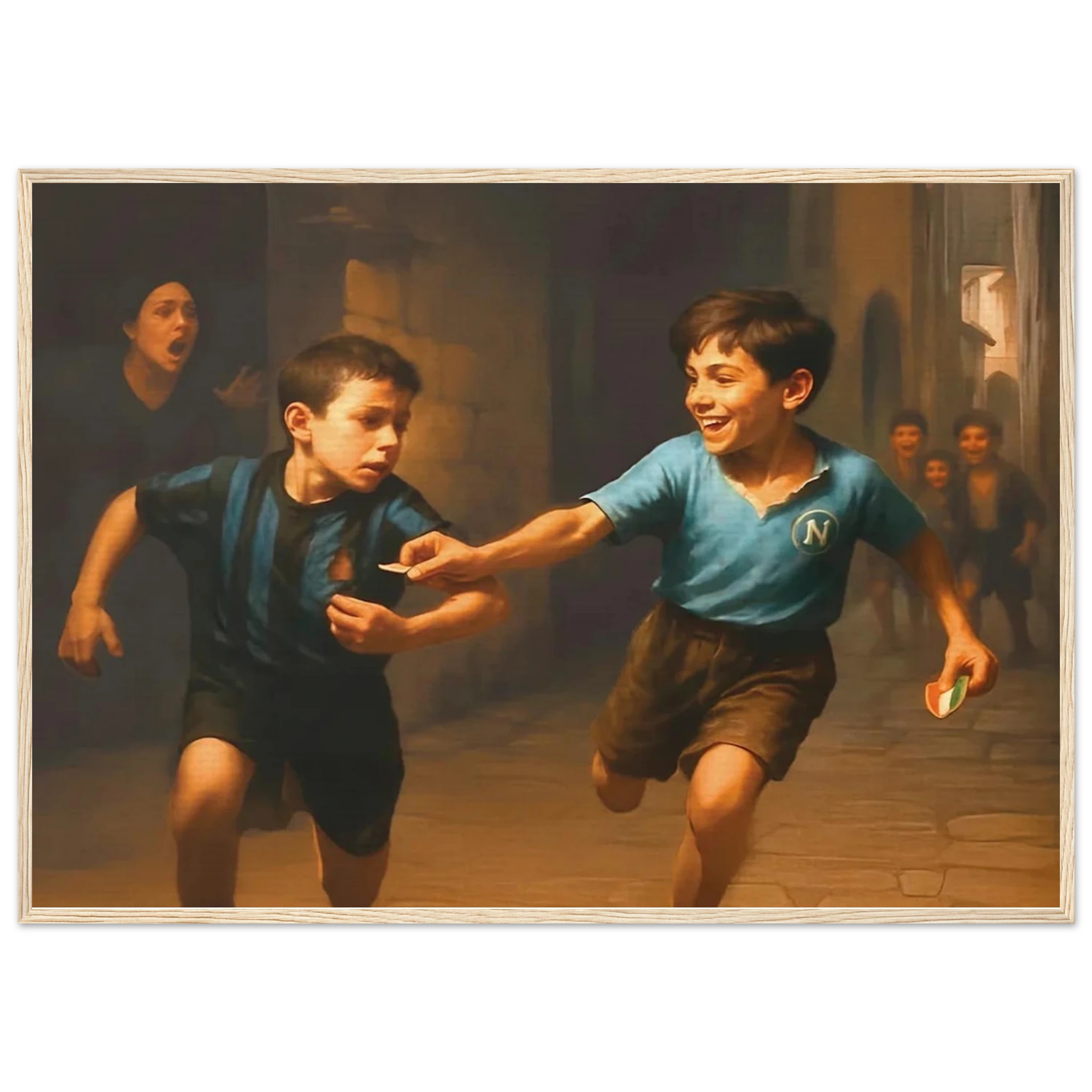 bb09a541-526d-44c0-9087-cb4db1a2a432