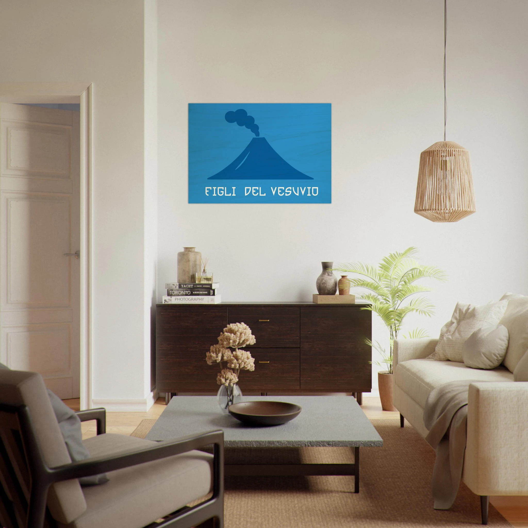 c4048221-0d0b-4a35-afc6-f69f333b4944