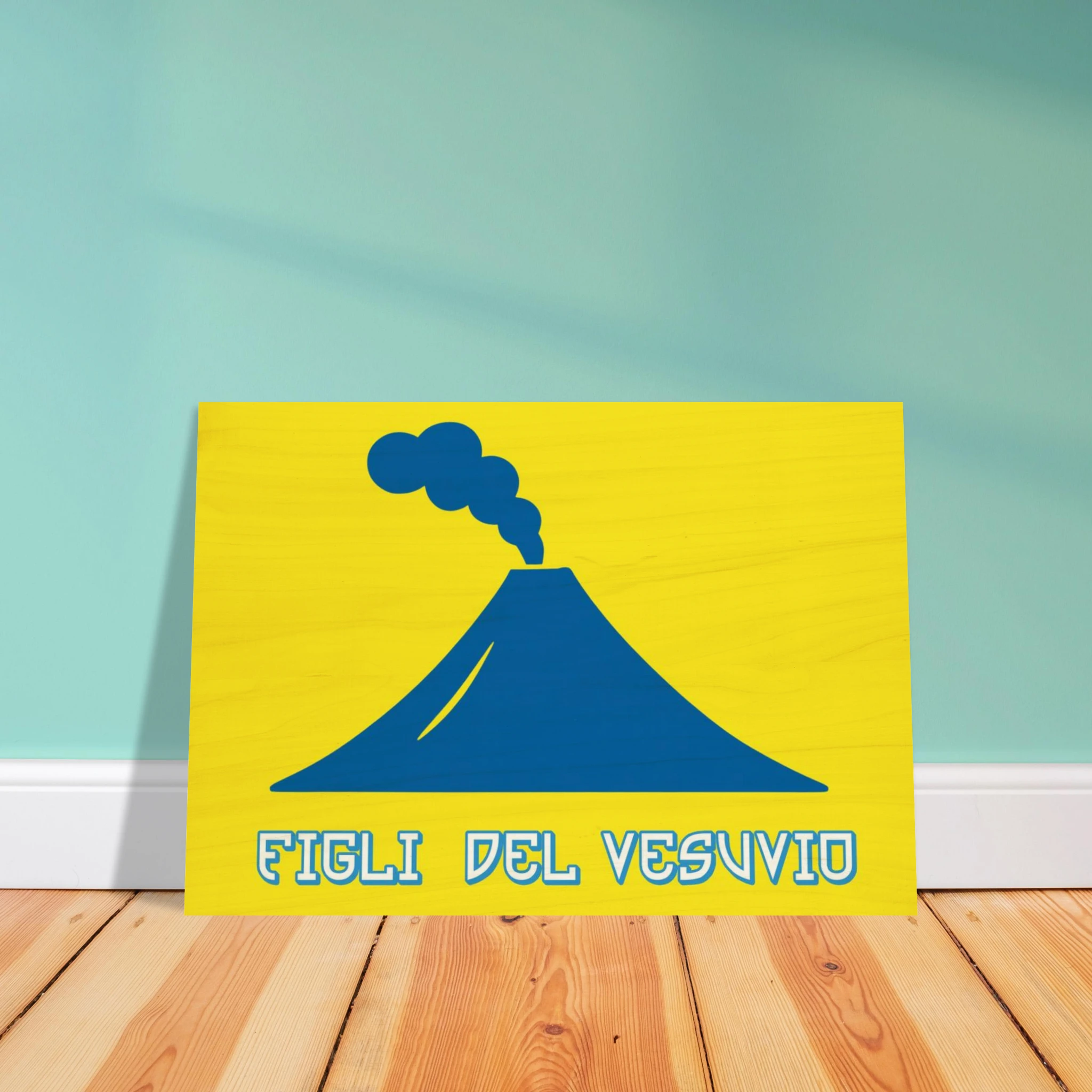 cb57df84-9e6a-4f30-9c5f-e1daf77e1147