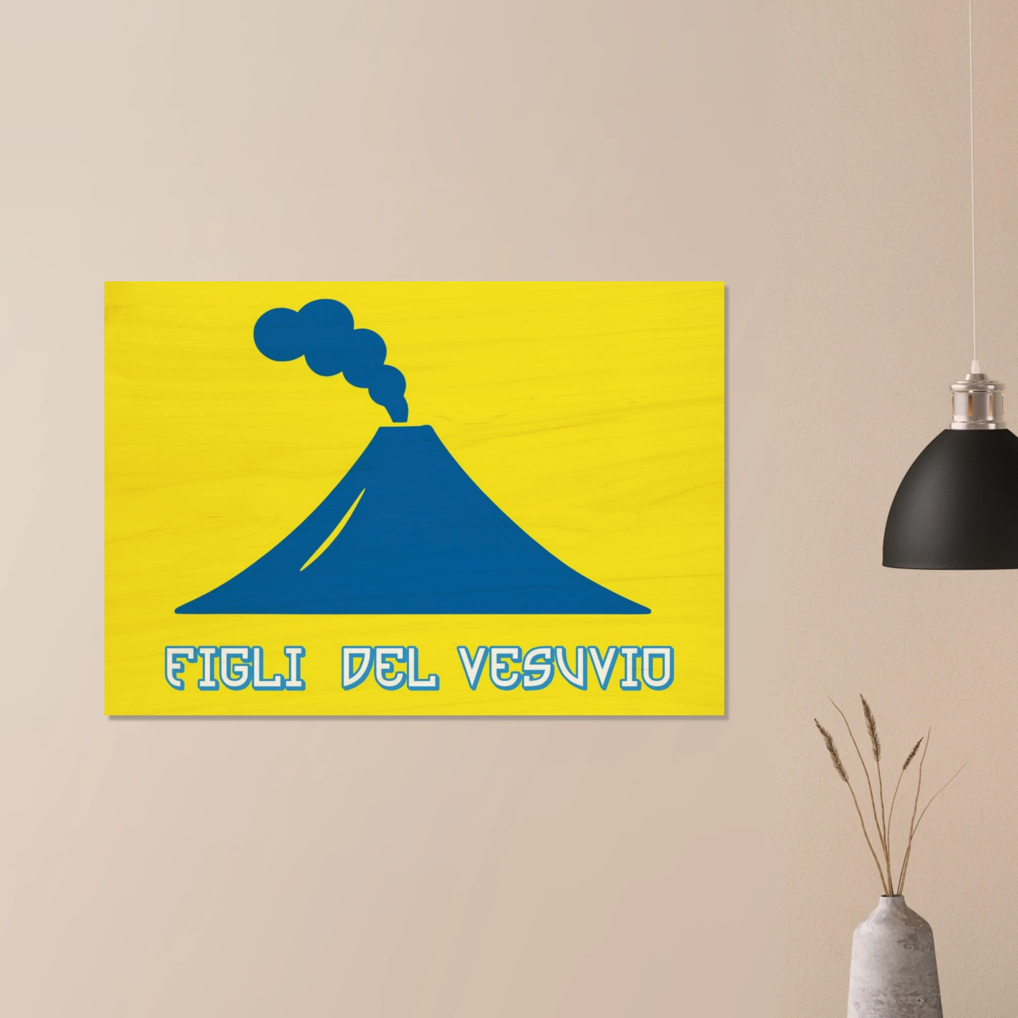 ce8d5869-6389-457e-b53c-a6d563ddb1e5