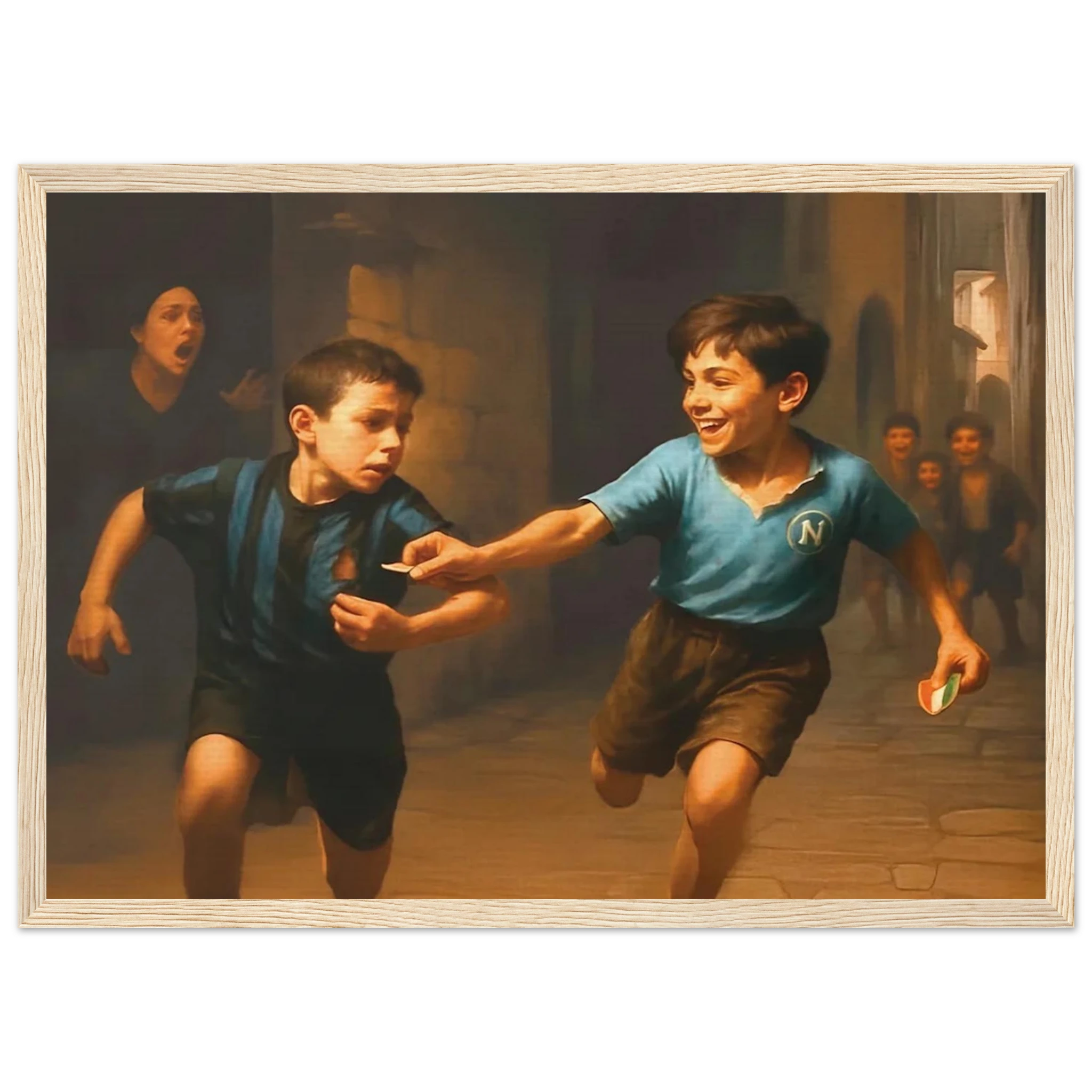 d08f8ed9-4139-4571-a5bc-04cebe15d851