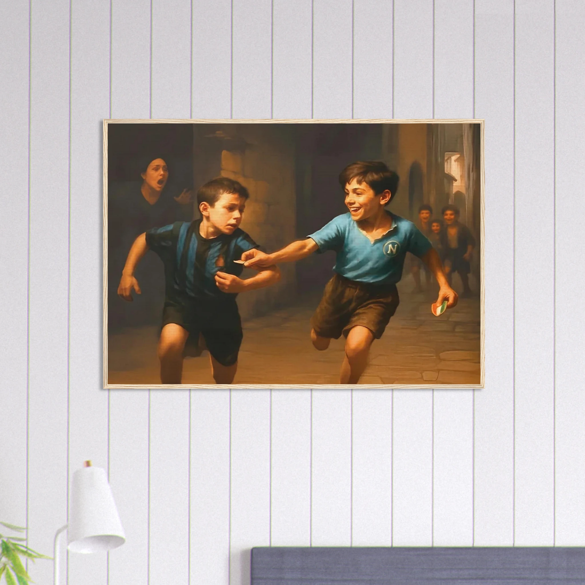 d0b88418-19bb-49ab-a49e-3501c083288f