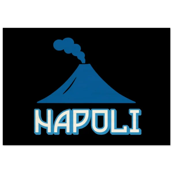 d16cb8c9-36a1-42ac-b6af-9b3fb3cc80bf