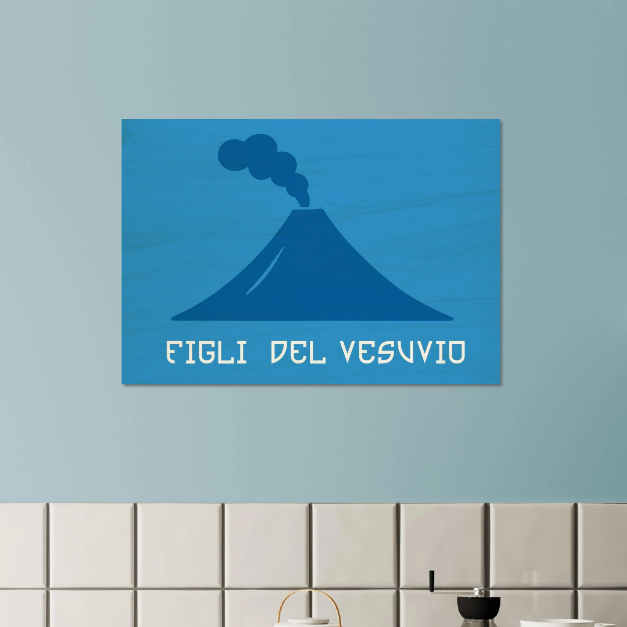 d767362c-1369-43b0-b482-480bc77ed18c