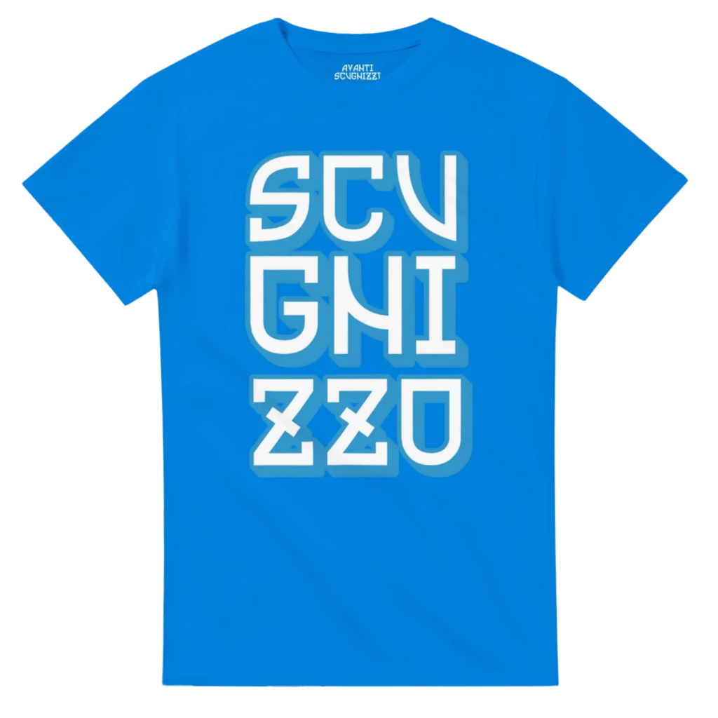 d984a35a-8701-425b-b2af-4e80c02efc5b