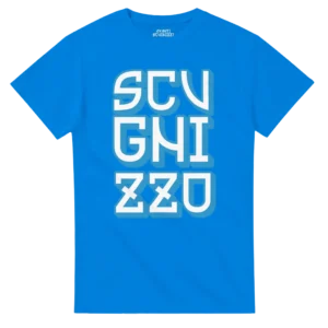 d984a35a-8701-425b-b2af-4e80c02efc5b