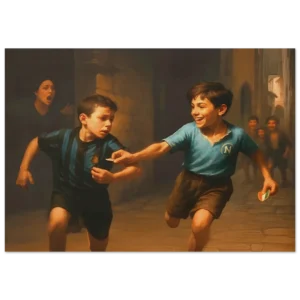 d9c9679b-f229-486c-9796-d4a44ea31a22