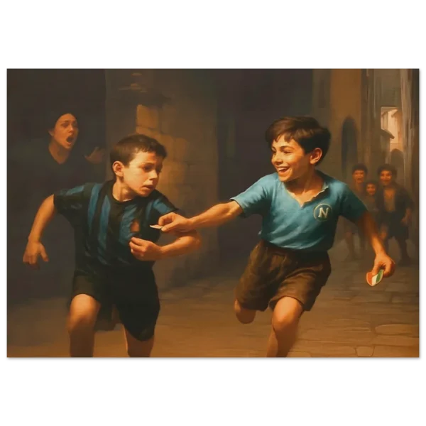 d9c9679b-f229-486c-9796-d4a44ea31a22