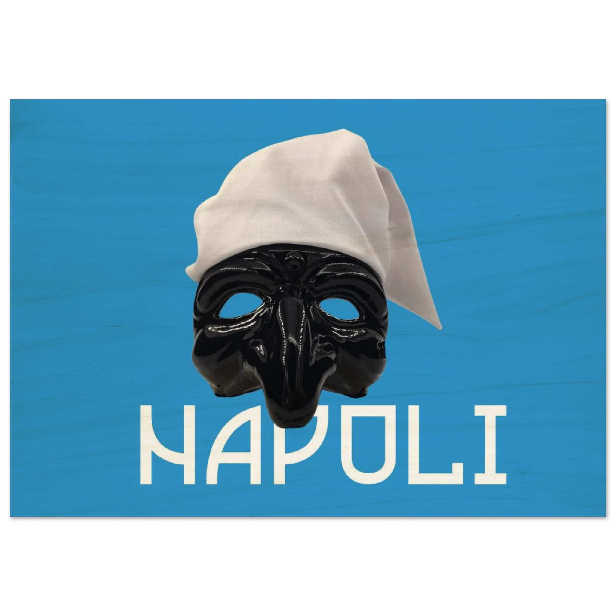 dceedccb-5912-4376-bcd2-096564569bd9