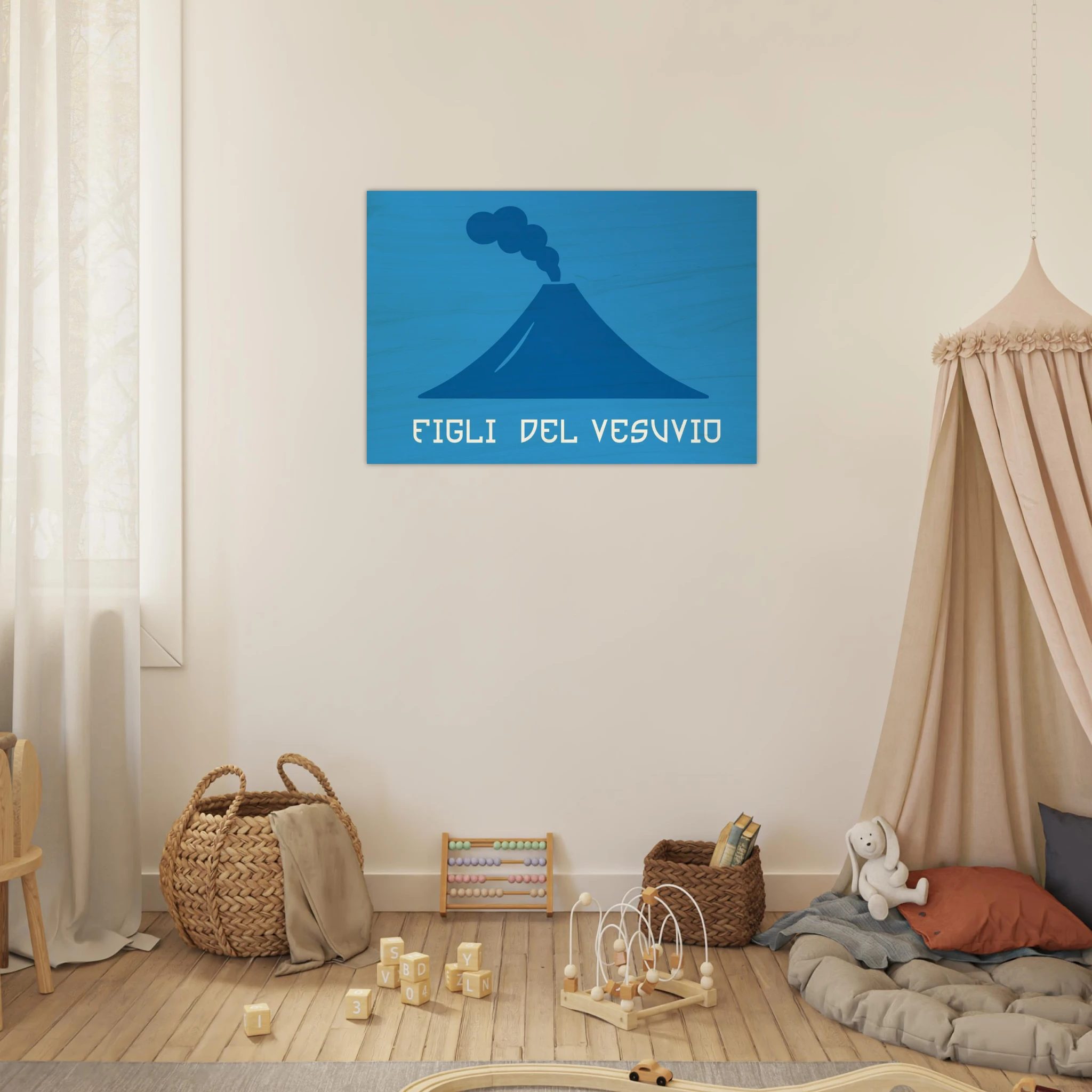 edb42a1c-d029-4a03-8b42-40784e7cf9d3