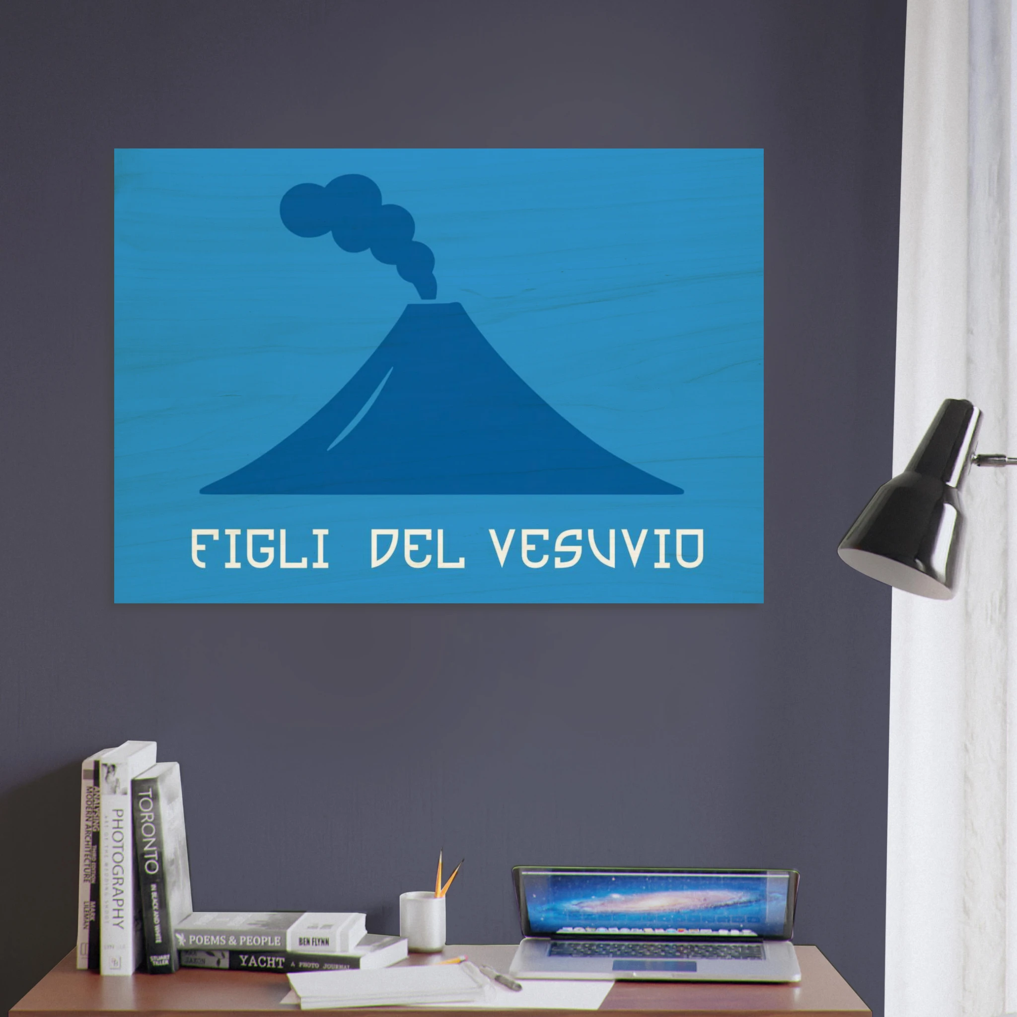 edda1f7b-78d1-4196-a534-e87b5dad23e4