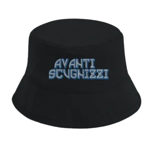 eecdbdc0-0a07-4a6f-90d3-7824dbac5b35