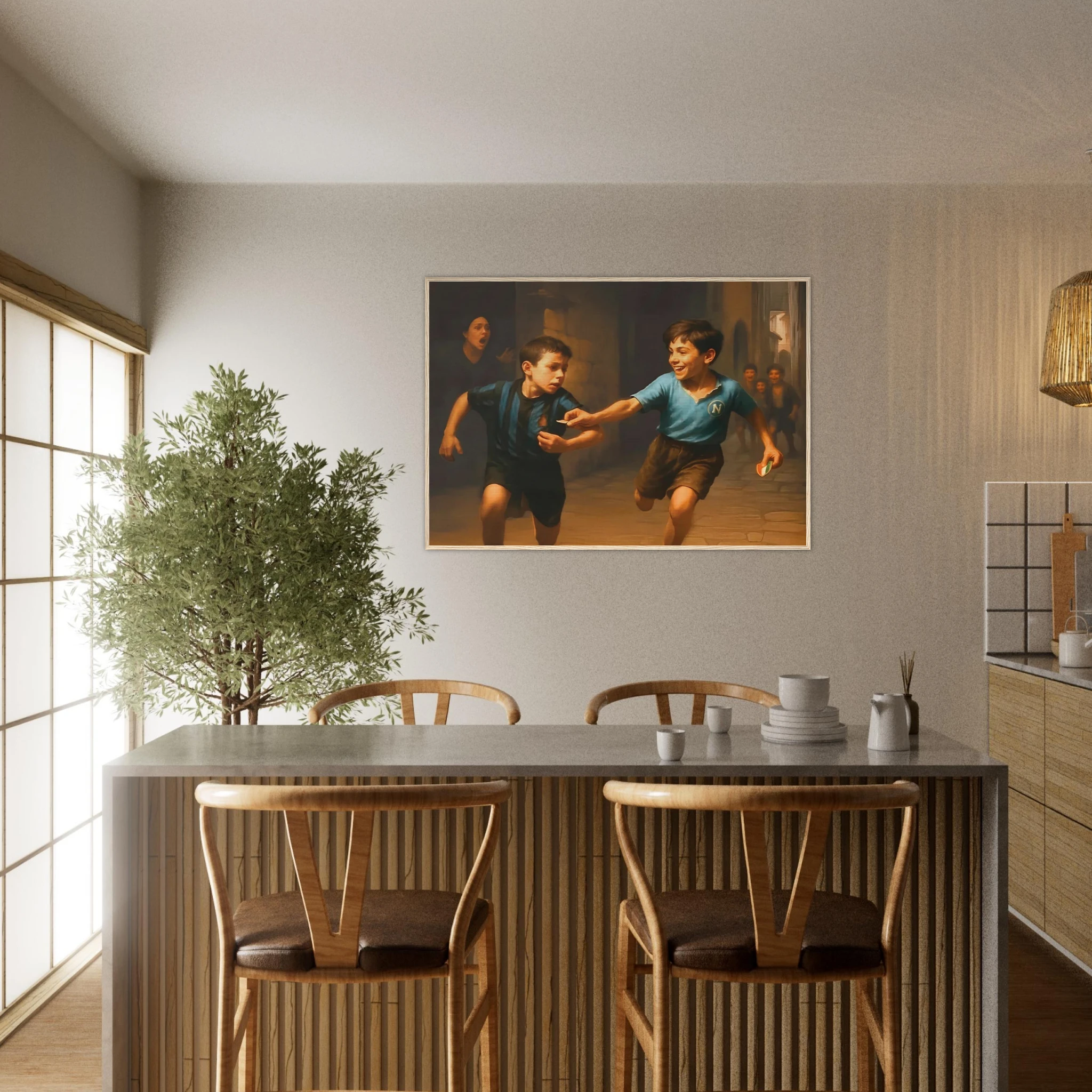 f0271285-0192-4e63-a9f0-3286bccc13fb