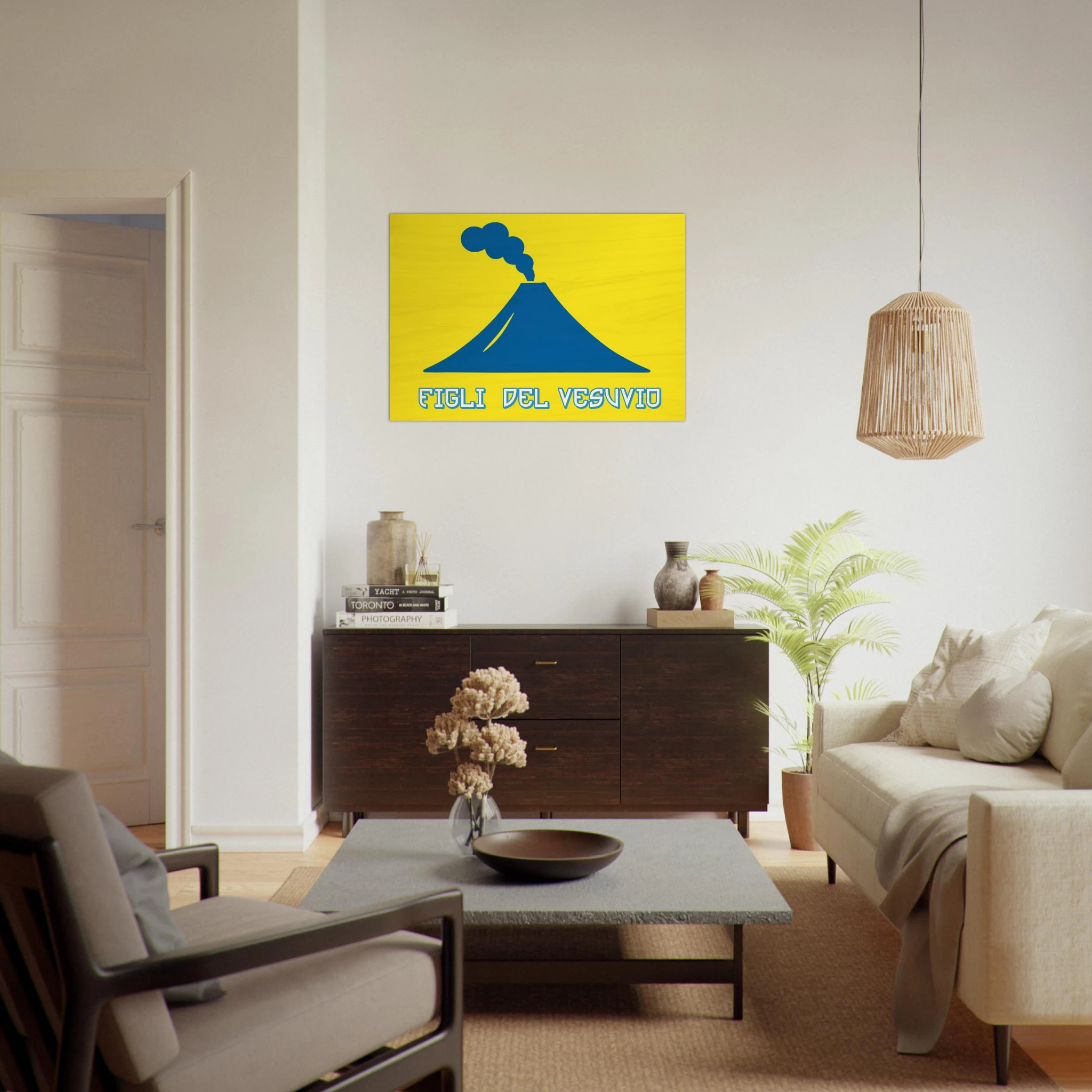 f4bbdd5a-3372-4736-b029-022027790b6b