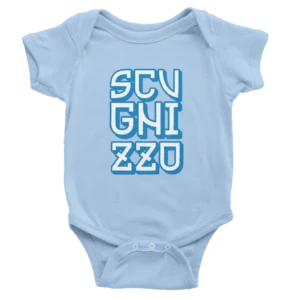 f790196f-2821-4b1f-8442-60d56fb2aca8