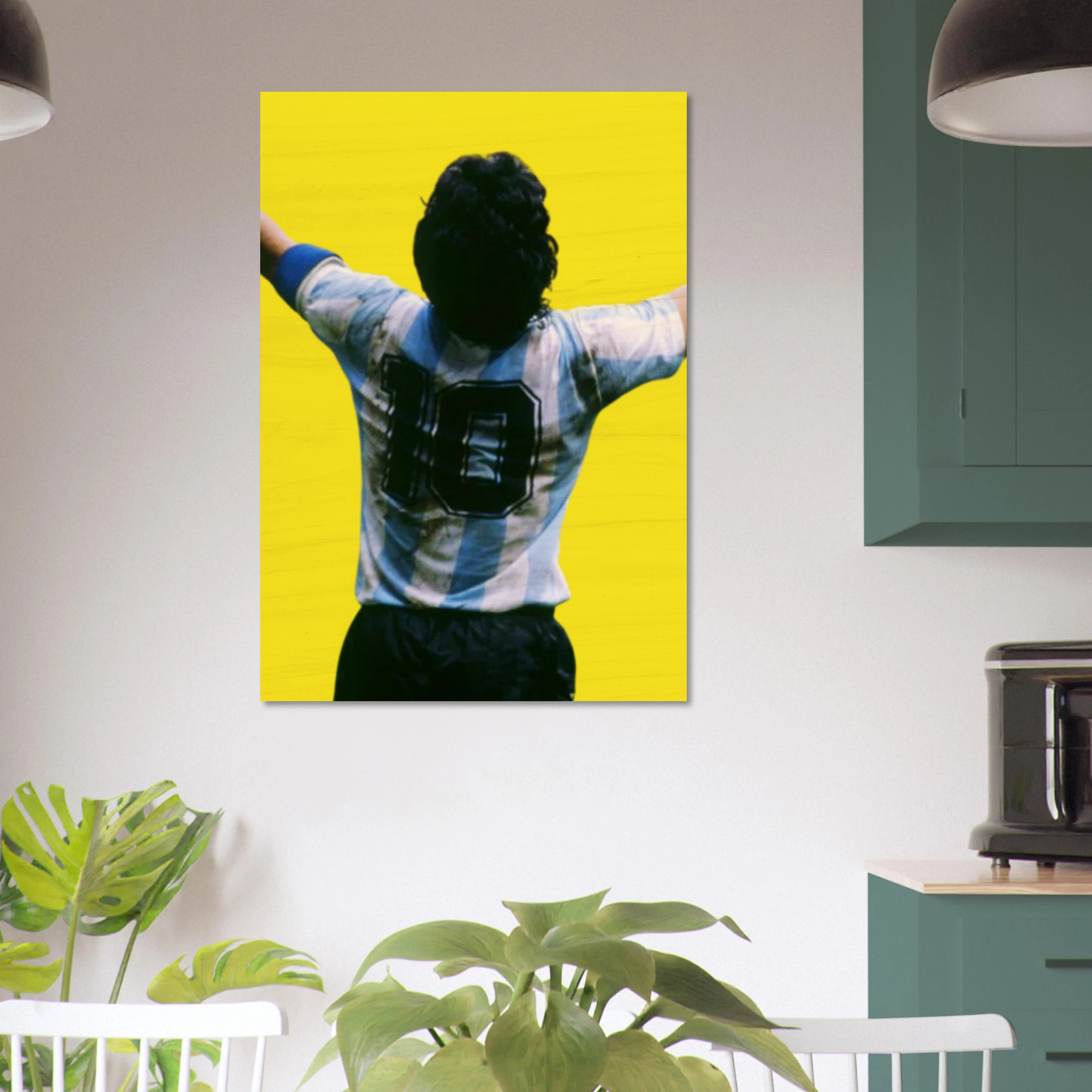 108af288-cb47-4410-97a2-512bcbfb2ca4