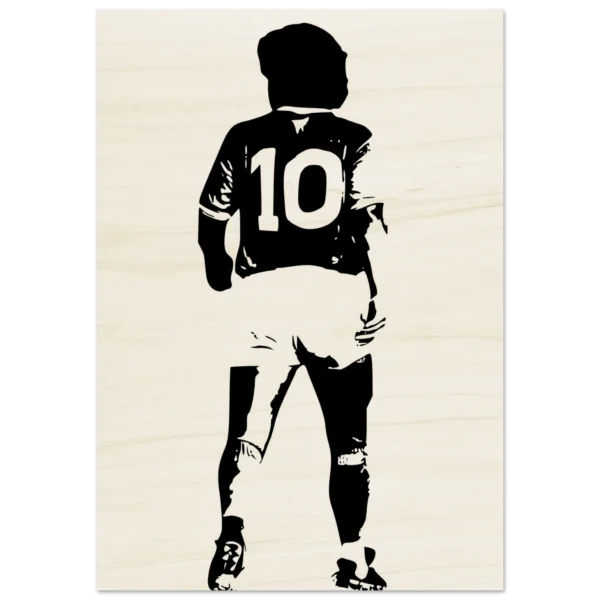 14f798ef-e95b-4644-a83d-a61aba6d731f