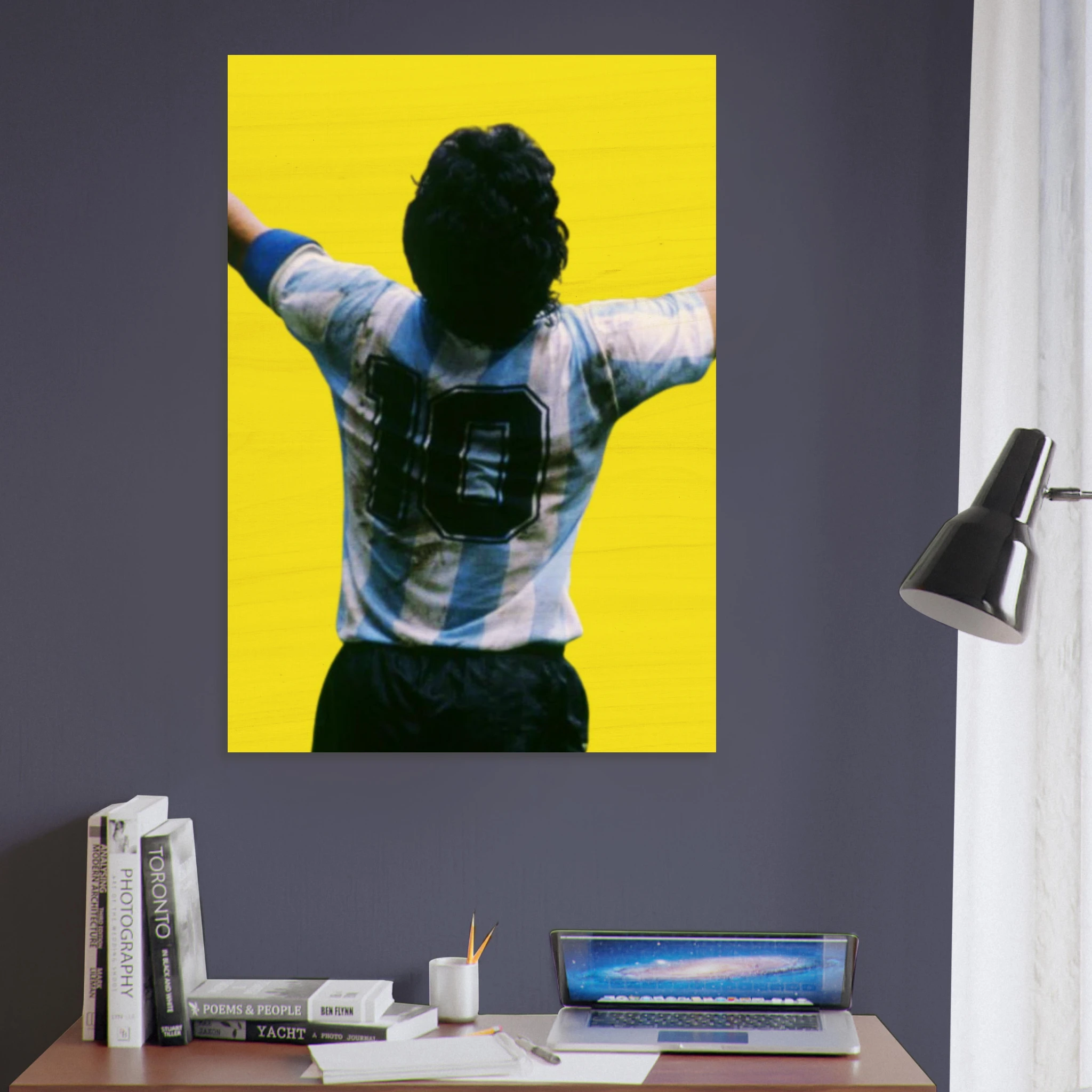 1a8cddd8-06c9-40f8-a2d2-cda74723d05d