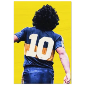 1e374d19-2bd3-49b9-b53d-099d67f099bd